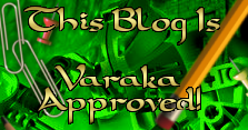 varaka_approved.png