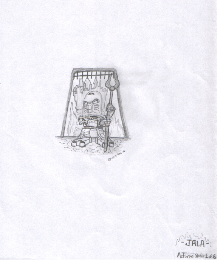jalasketch.png