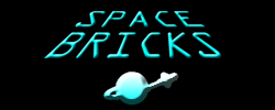 space_bricks_banner.png
