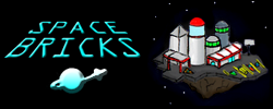 space_bricks_banner_711.png