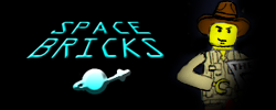 space_bricks_banner_alabama.png