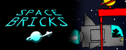 space_bricks_banner_ship.png