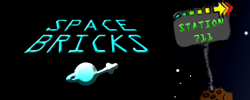 space_bricks_banner_sign.png