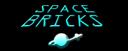 space_bricks_banner.png