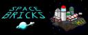space_bricks_banner_711.png