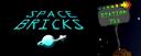 space_bricks_banner_sign.png