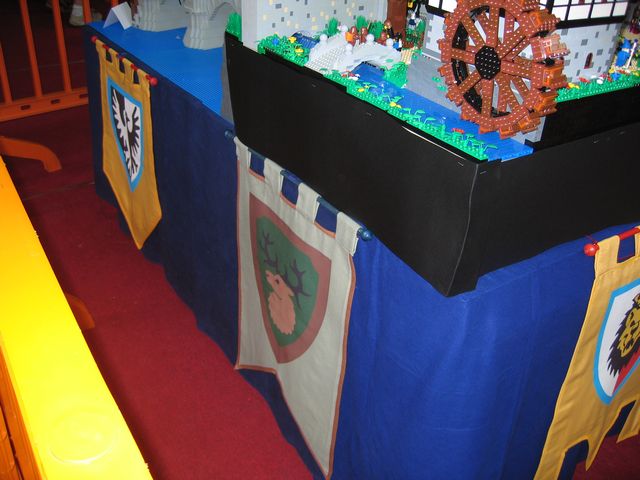 gasbburg10.jpg