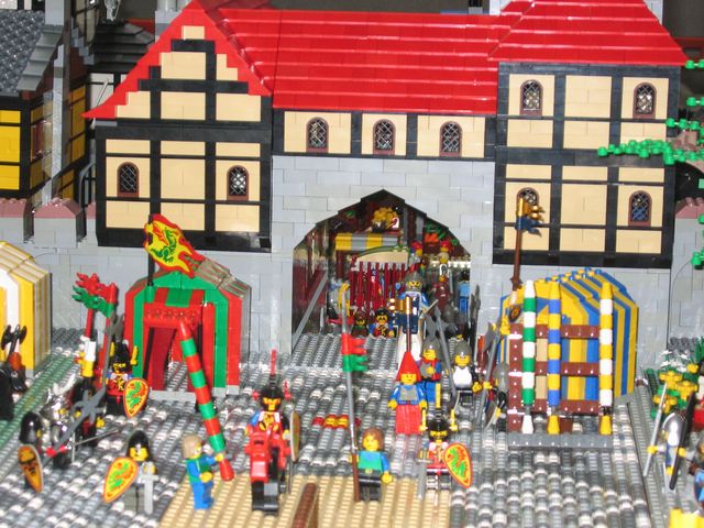 gasbburg12.jpg