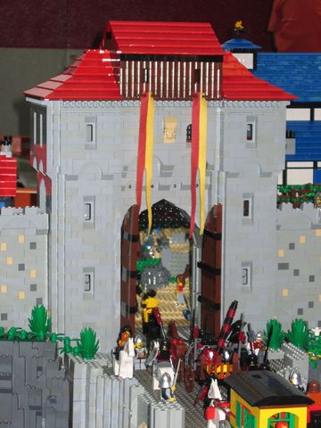gasbburg13.jpg