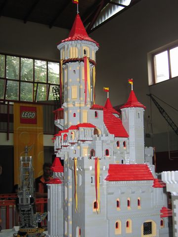 gasbburg14.jpg