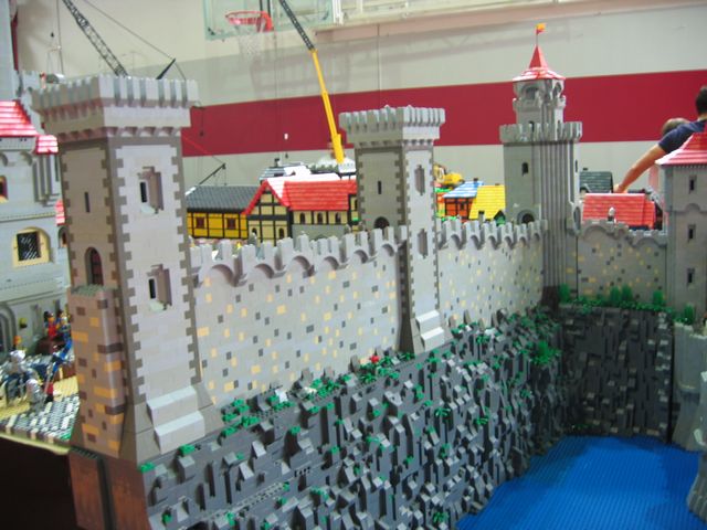 gasbburg2.jpg