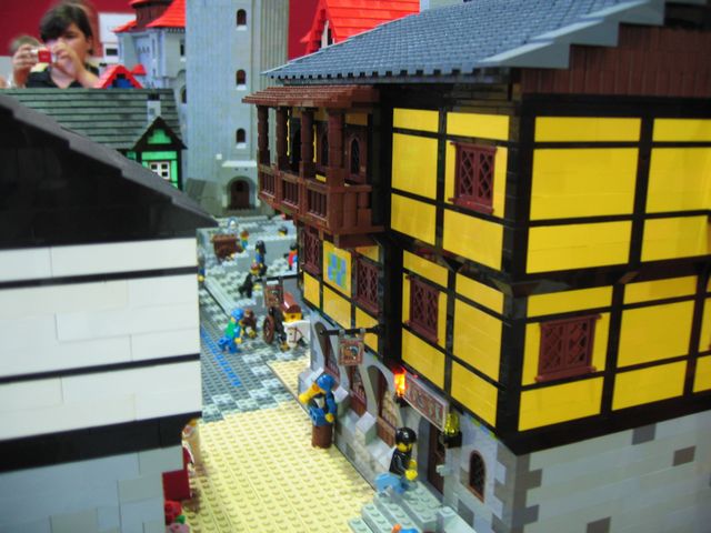 gasbburg22.jpg
