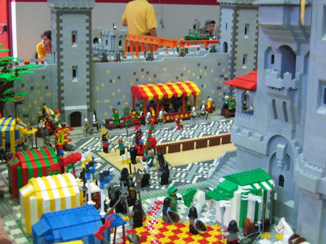 gasbburg25.jpg