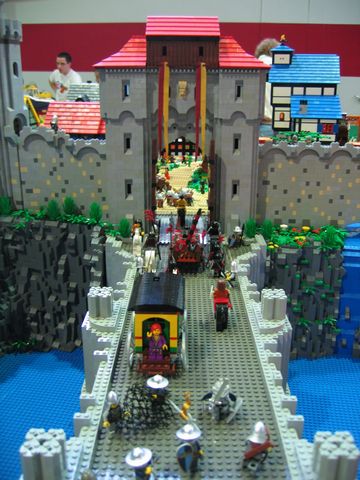 gasbburg27.jpg