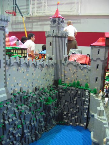 gasbburg28.jpg