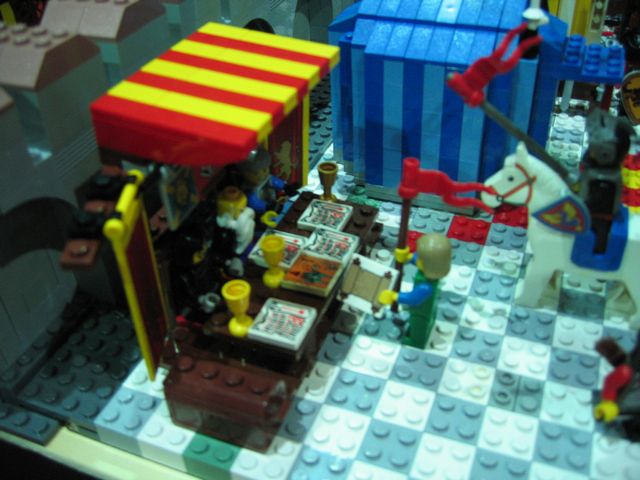 gasbburg30.jpg