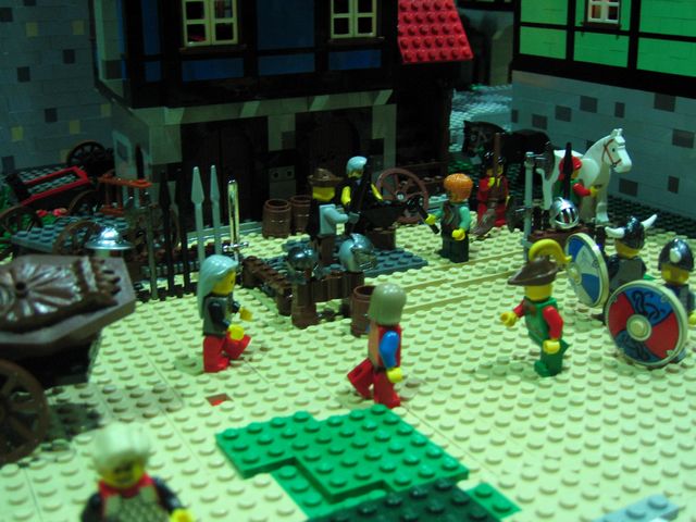 gasbburg33.jpg