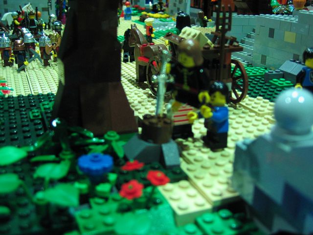 gasbburg34.jpg