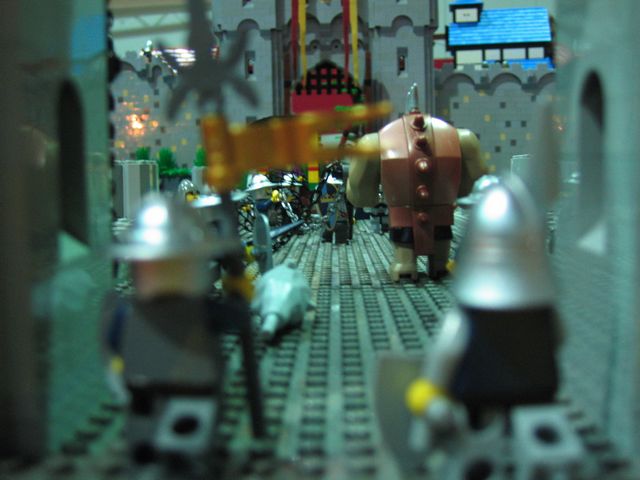 gasbburg40.jpg