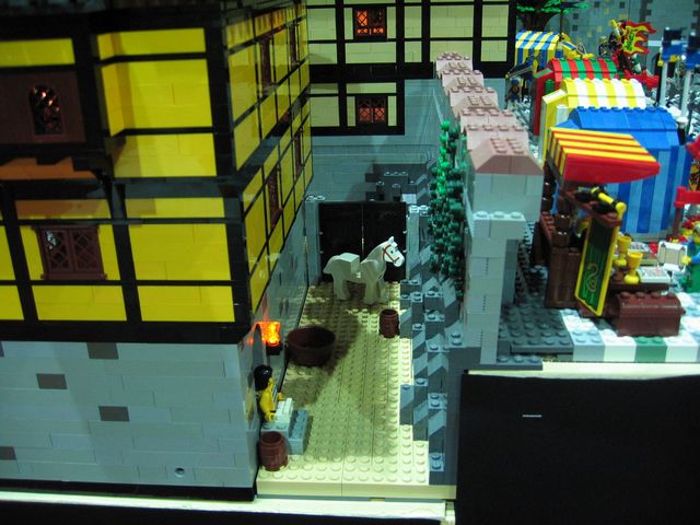 gasbburg56.jpg