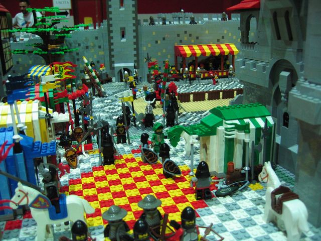gasbburg57.jpg