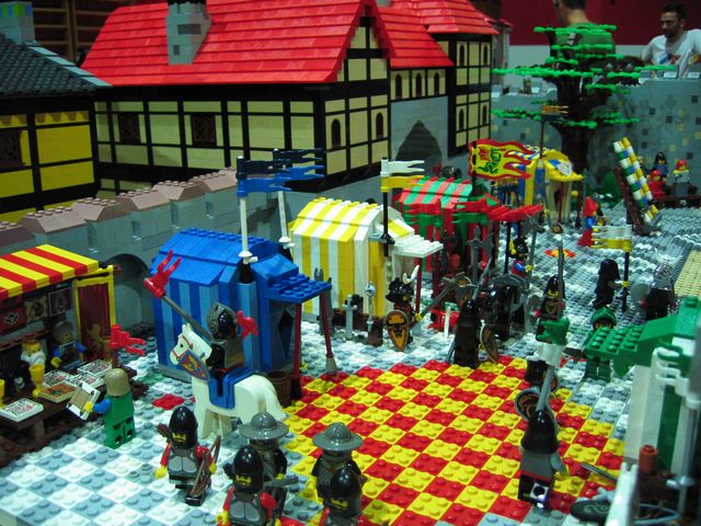 gasbburg58.jpg