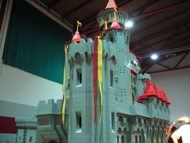 gasbburg59.jpg
