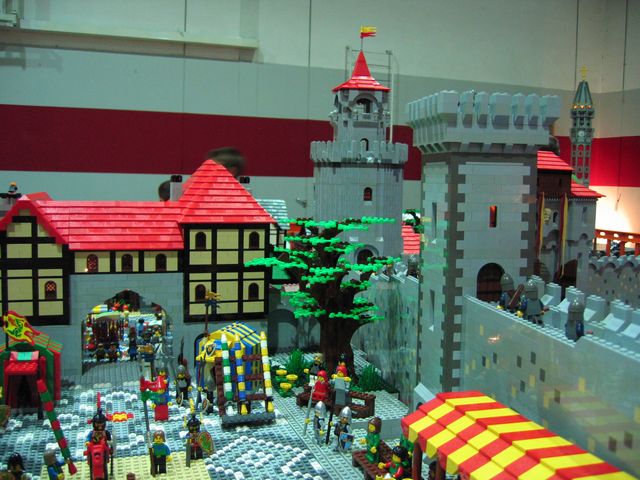 gasbburg61.jpg