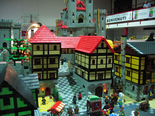 gasbburg63.jpg