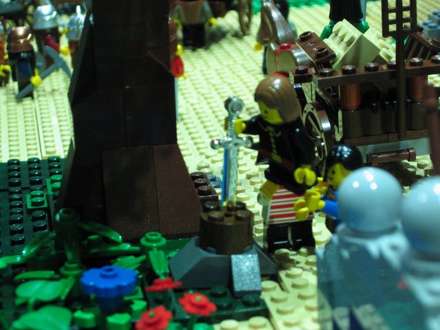 gasbburg64.jpg