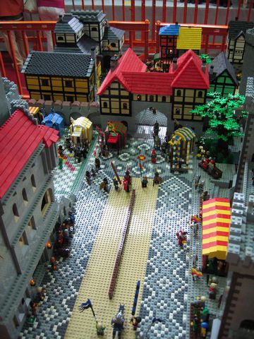 gasbburg66.jpg