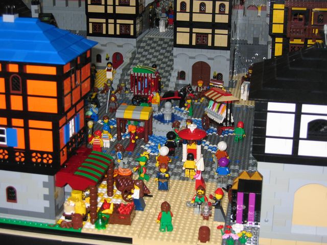 gasbburg7.jpg