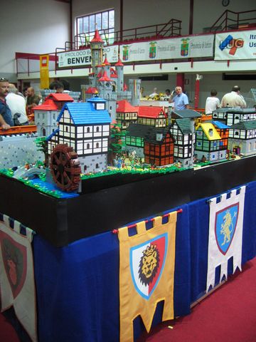 gasbburg71.jpg