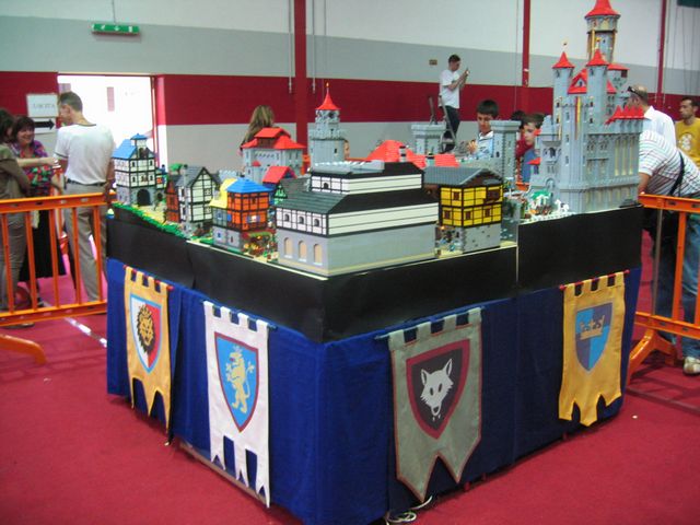 gasbburg72.jpg