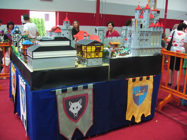 gasbburg73.jpg