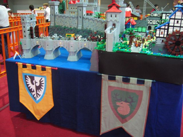 gasbburg75.jpg