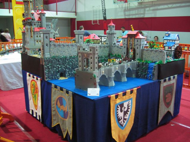 gasbburg76.jpg