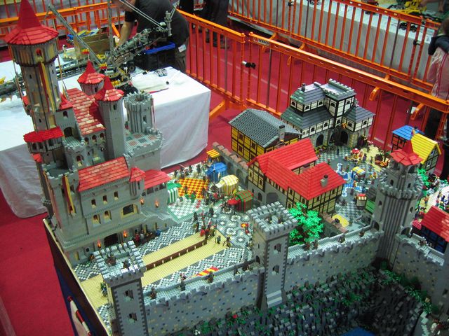 gasbburg78.jpg