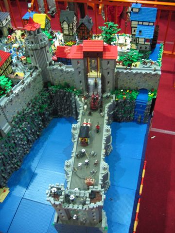 gasbburg79.jpg