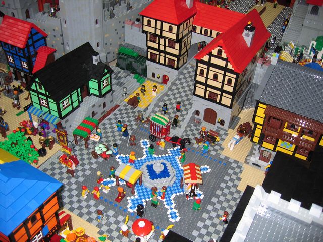 gasbburg8.jpg