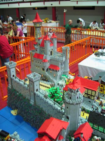 gasbburg81.jpg