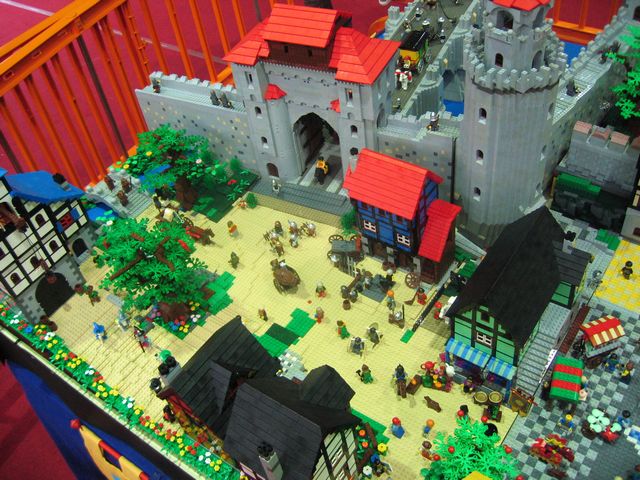 gasbburg83.jpg