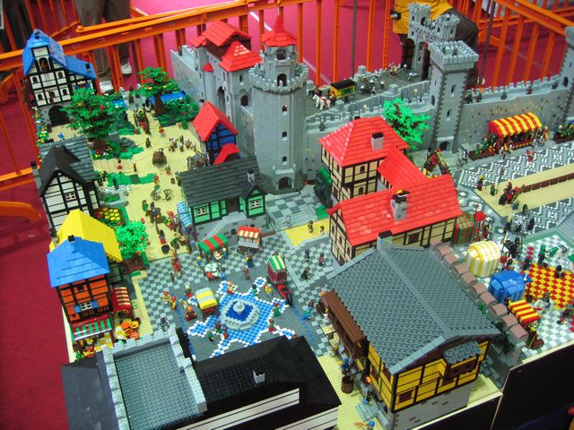 gasbburg84.jpg