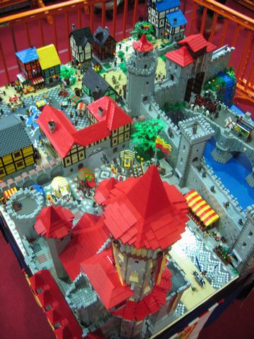 gasbburg87.jpg