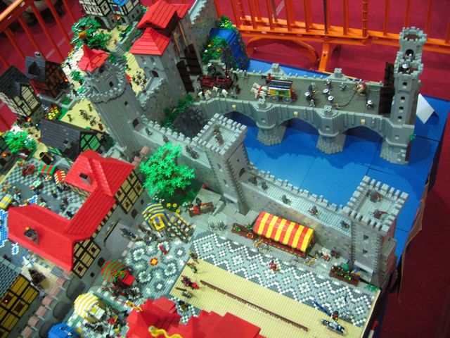 gasbburg88.jpg