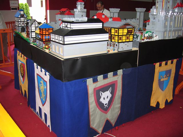 gasbburg9.jpg