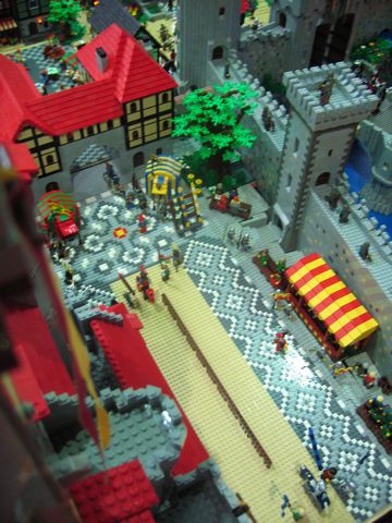 gasbburg90.jpg