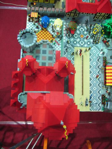 gasbburg91.jpg