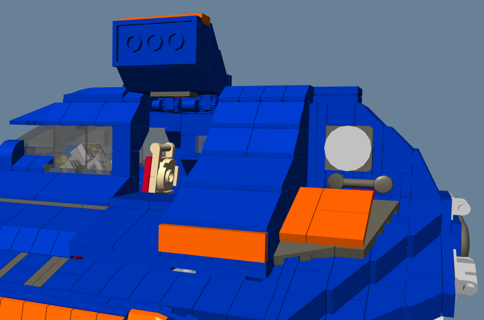 c11_cockpit.png