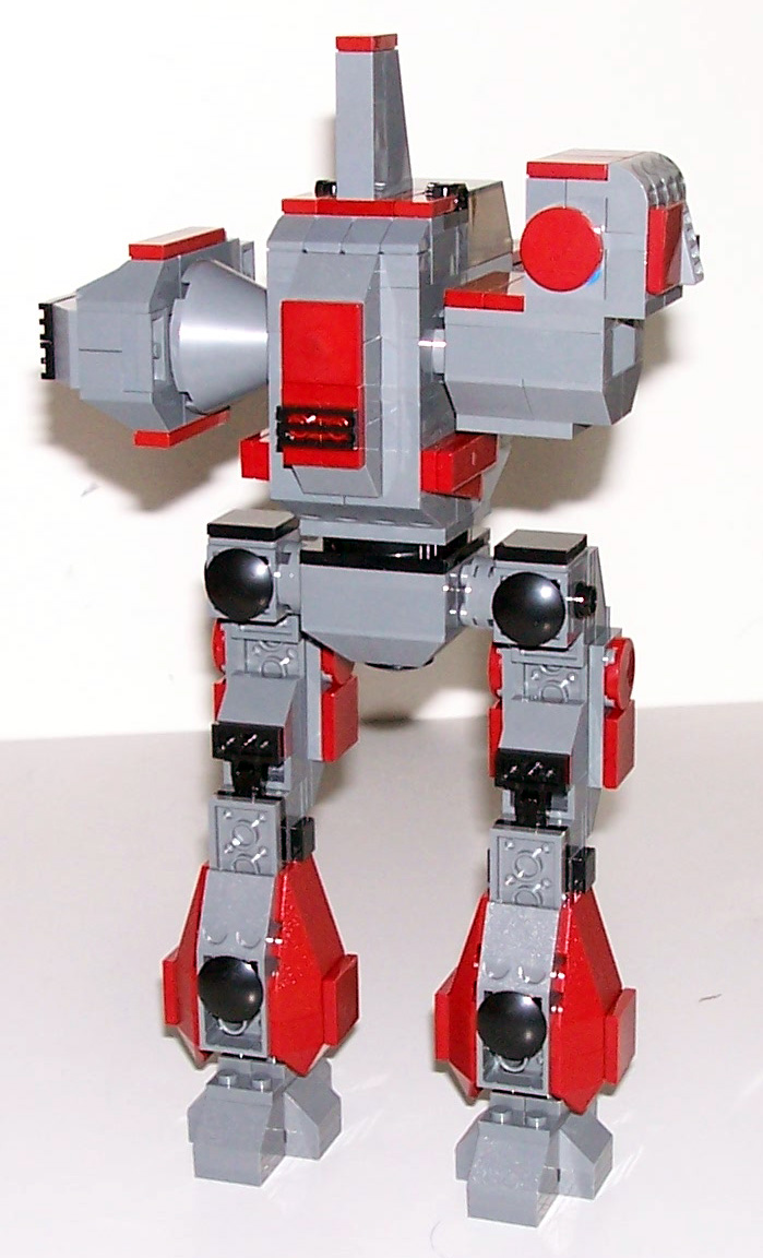 razorback_2_rear.jpg